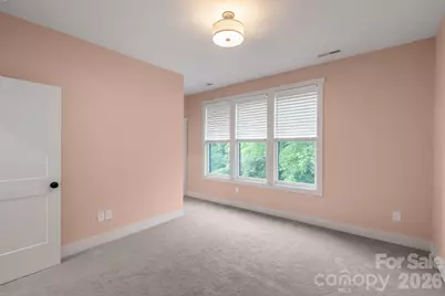 1451 Haywood Court #A, Charlotte, NC 28205 - Photo 30