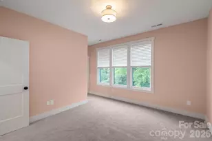 1451 Haywood Ct, Charlotte, NC 28205 - Photo 30