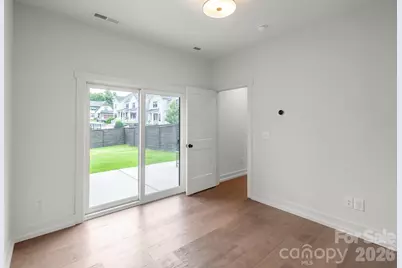 1451 Haywood Court #A, Charlotte, NC 28205 - Photo 36