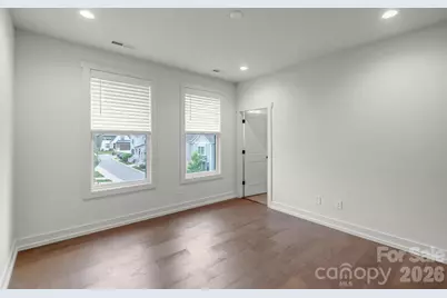 1451 Haywood Court #A, Charlotte, NC 28205 - Photo 26