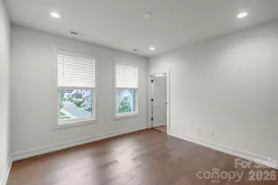 1451 Haywood Ct, Charlotte, NC 28205 - Photo 26