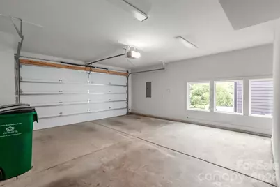 1451 Haywood Court #A, Charlotte, NC 28205 - Photo 40