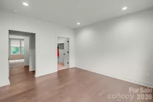 1451 Haywood Ct, Charlotte, NC 28205 - Photo 22