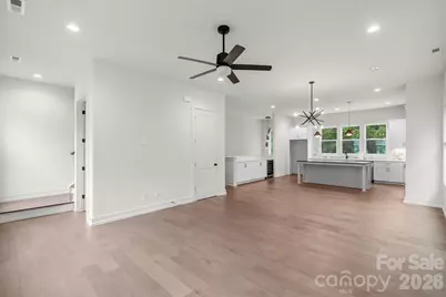1451 Haywood Court #A, Charlotte, NC 28205 - Photo 14