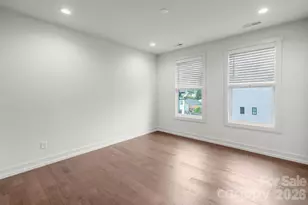 1451 Haywood Ct, Charlotte, NC 28205 - Photo 20