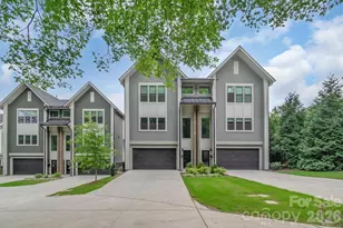 1451 Haywood Ct, Charlotte, NC 28205 - Photo 1