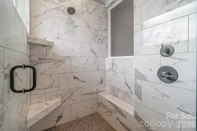 1451 Haywood Court #A, Charlotte, NC 28205 - Photo 28