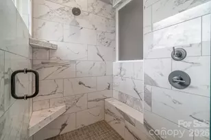 1451 Haywood Ct, Charlotte, NC 28205 - Photo 28