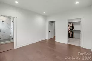 1451 Haywood Ct, Charlotte, NC 28205 - Photo 24