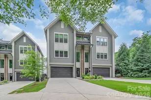 1451 Haywood Ct, Charlotte, NC 28205 - Photo 4