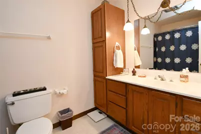 72 Ridgetop Lane, Spruce Pine, NC 28777 - Photo 20