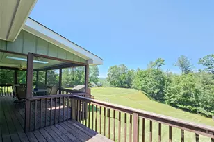 72 Ridge Top Ln, Spruce Pine, NC 28777 - Photo 28