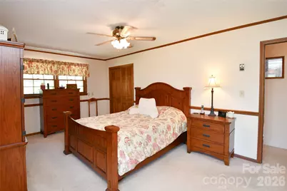 72 Ridgetop Lane, Spruce Pine, NC 28777 - Photo 22