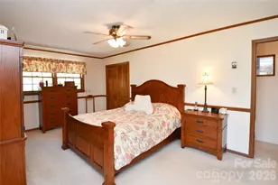 72 Ridge Top Ln, Spruce Pine, NC 28777 - Photo 22