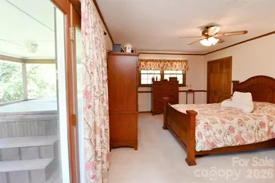 72 Ridgetop Lane, Spruce Pine, NC 28777 - Photo 24