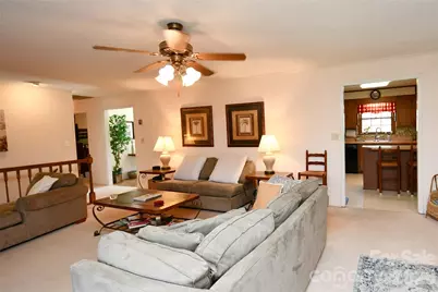 72 Ridgetop Lane, Spruce Pine, NC 28777 - Photo 14