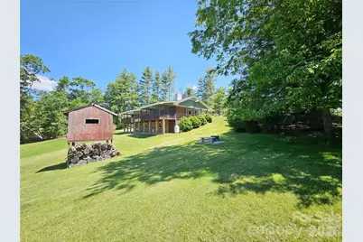 72 Ridgetop Lane, Spruce Pine, NC 28777 - Photo 38