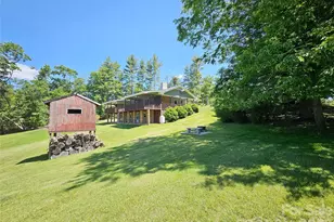 72 Ridge Top Ln, Spruce Pine, NC 28777 - Photo 38