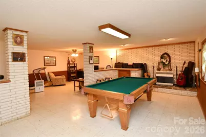 72 Ridgetop Lane, Spruce Pine, NC 28777 - Photo 30