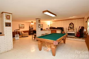 72 Ridge Top Ln, Spruce Pine, NC 28777 - Photo 30