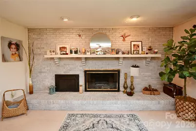 72 Ridgetop Lane, Spruce Pine, NC 28777 - Photo 10