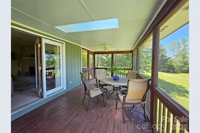72 Ridgetop Lane, Spruce Pine, NC 28777 - Photo 26