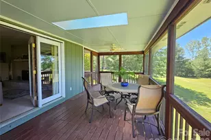 72 Ridge Top Ln, Spruce Pine, NC 28777 - Photo 26
