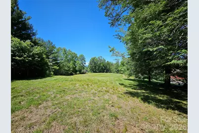 72 Ridgetop Lane, Spruce Pine, NC 28777 - Photo 42