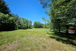 72 Ridge Top Ln, Spruce Pine, NC 28777 - Photo 42