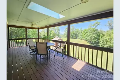 72 Ridgetop Lane, Spruce Pine, NC 28777 - Photo 6