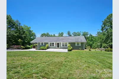 72 Ridgetop Lane, Spruce Pine, NC 28777 - Photo 40