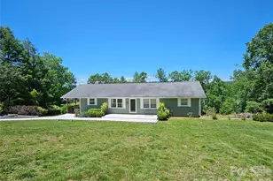 72 Ridge Top Ln, Spruce Pine, NC 28777 - Photo 40