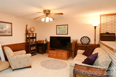 72 Ridgetop Lane, Spruce Pine, NC 28777 - Photo 32