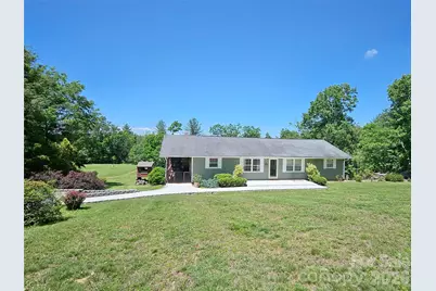 72 Ridgetop Lane, Spruce Pine, NC 28777 - Photo 4