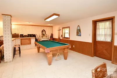 72 Ridgetop Lane, Spruce Pine, NC 28777 - Photo 34