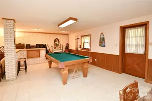 72 Ridge Top Ln, Spruce Pine, NC 28777 - Photo 34