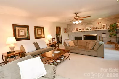 72 Ridgetop Lane, Spruce Pine, NC 28777 - Photo 12