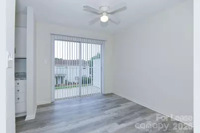 7981 Shady Oak Trail #99, Charlotte, NC 28210 - Photo 4