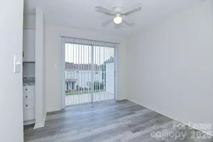 7981 Shady Oak Trail, Charlotte, NC 28210 - Photo 4