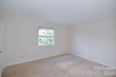 7981 Shady Oak Trail #99, Charlotte, NC 28210 - Photo 8