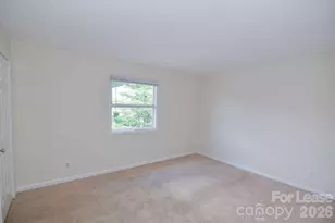 7981 Shady Oak Trail, Charlotte, NC 28210 - Photo 8