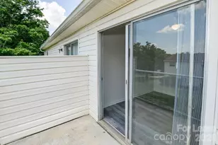 7981 Shady Oak Trail, Charlotte, NC 28210 - Photo 10