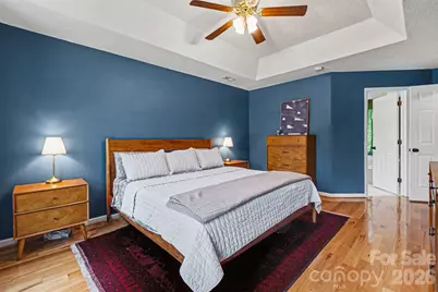 14010 Merganzer Court, Charlotte, NC 28273 - Photo 12