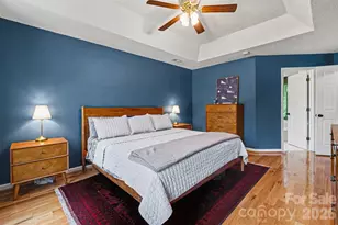 14010 Merganzer Ct, Charlotte, NC 28273 - Photo 12