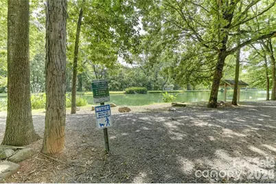 14010 Merganzer Court, Charlotte, NC 28273 - Photo 32