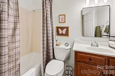 14010 Merganzer Court, Charlotte, NC 28273 - Photo 20