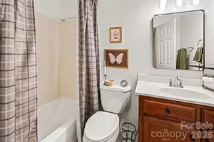 14010 Merganzer Ct, Charlotte, NC 28273 - Photo 20