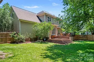 14010 Merganzer Ct, Charlotte, NC 28273 - Photo 26
