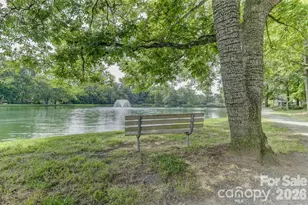14010 Merganzer Ct, Charlotte, NC 28273 - Photo 30