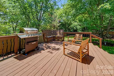 14010 Merganzer Court, Charlotte, NC 28273 - Photo 22